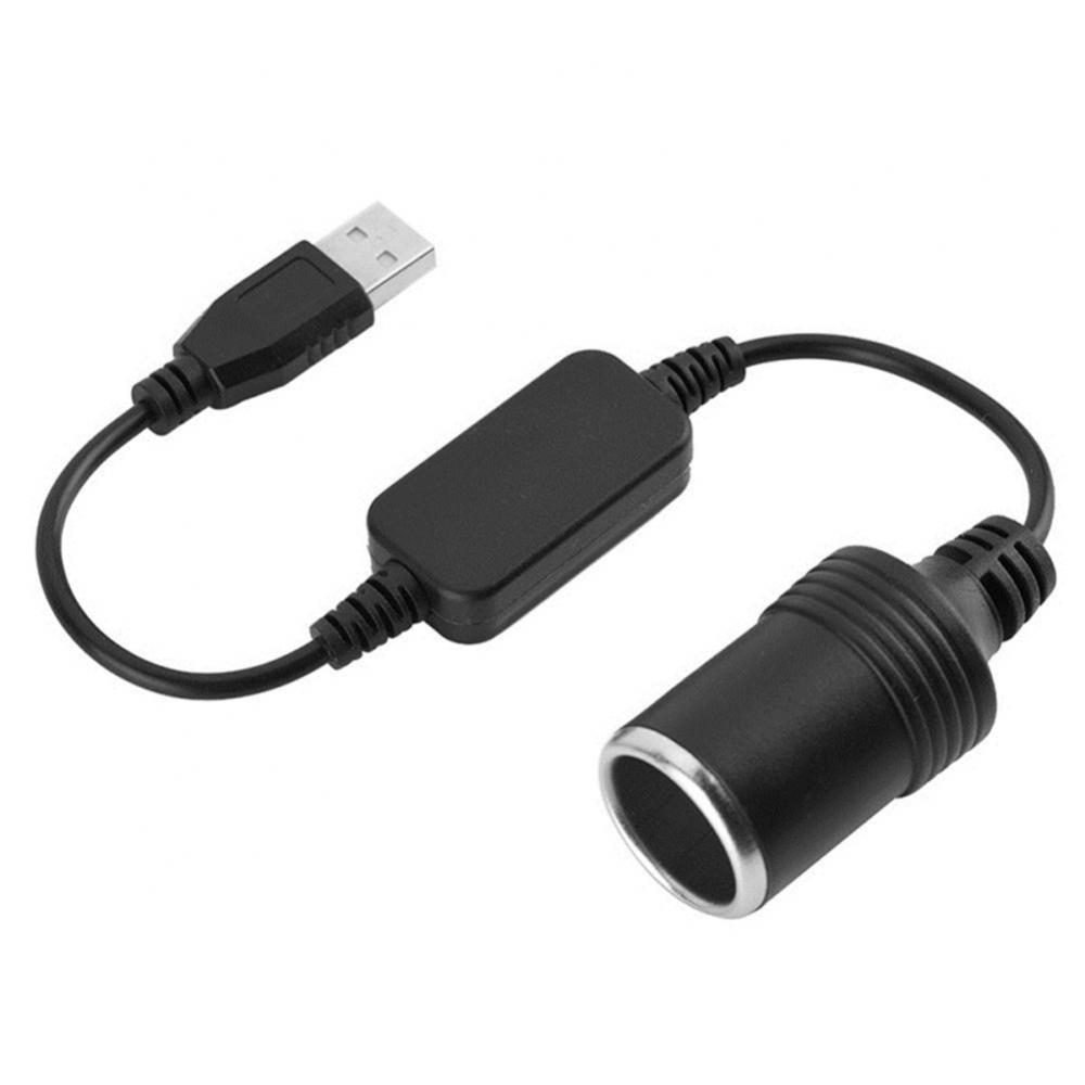 Модные зажигалки Трендовые практичные инновационные современные USB-портативные зажигалки для сигарет Портативные аксессуары Популярные портативные