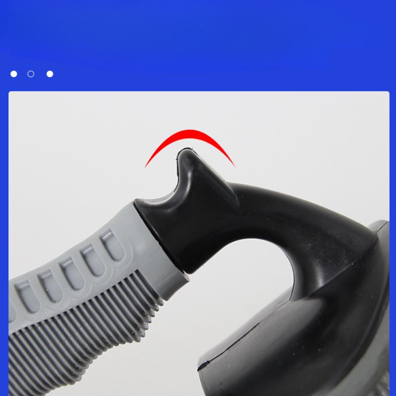 Щетка для автомобильных шин, щетка для колес, инструменты для мойки автомобиля, чистка, щетка для обода колеса, мощный набор щеток для обезжиривания