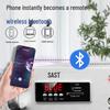 Sakya 180W Bluetooth Amplifier System CN plug (adapter included)