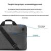 HP 15.6-inch Laptop Shoulder Bag