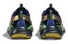 HOKA ONE ONE Hopara Brain Dead Pea Pod Green