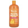 Wild Alaskan Salmon Oil Formula, For Dogs & Cats, All Ages, 32 Fl Oz (946 Ml)