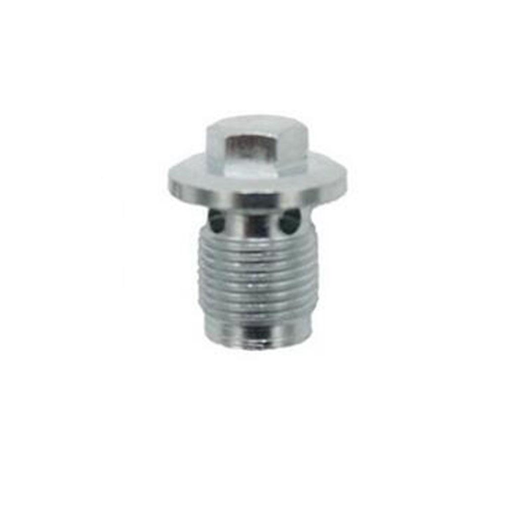 Пробка поддона картера для Opel Astra H J Combo D Insignia A Vectra C Signum 93183669