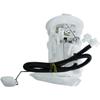 Electric Fuel Pump Module Assembly For Nissan X-Trail T30 QR25 2002-2005 17040-8H31B