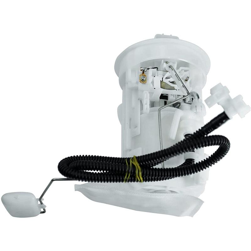 Electric Fuel Pump Module Assembly For Nissan X-Trail T30 QR25 2002-2005 17040-8H31B