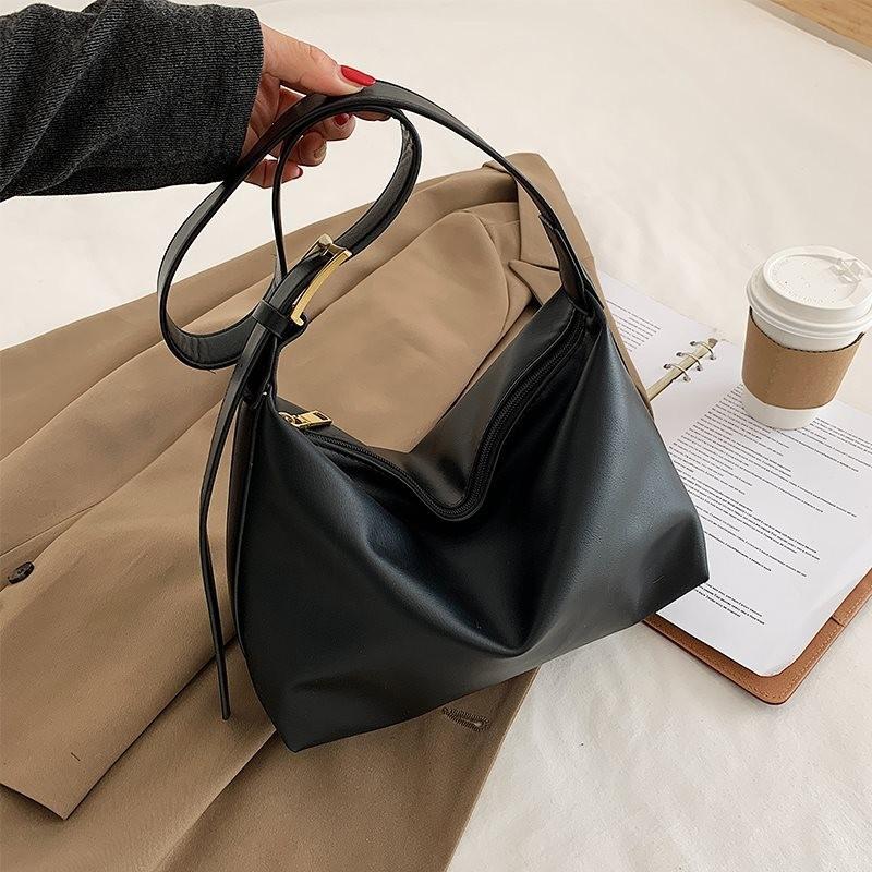 Versatile And Fashionable Small Crossbody Bag For Women Perfect For Spring And Summer 2024