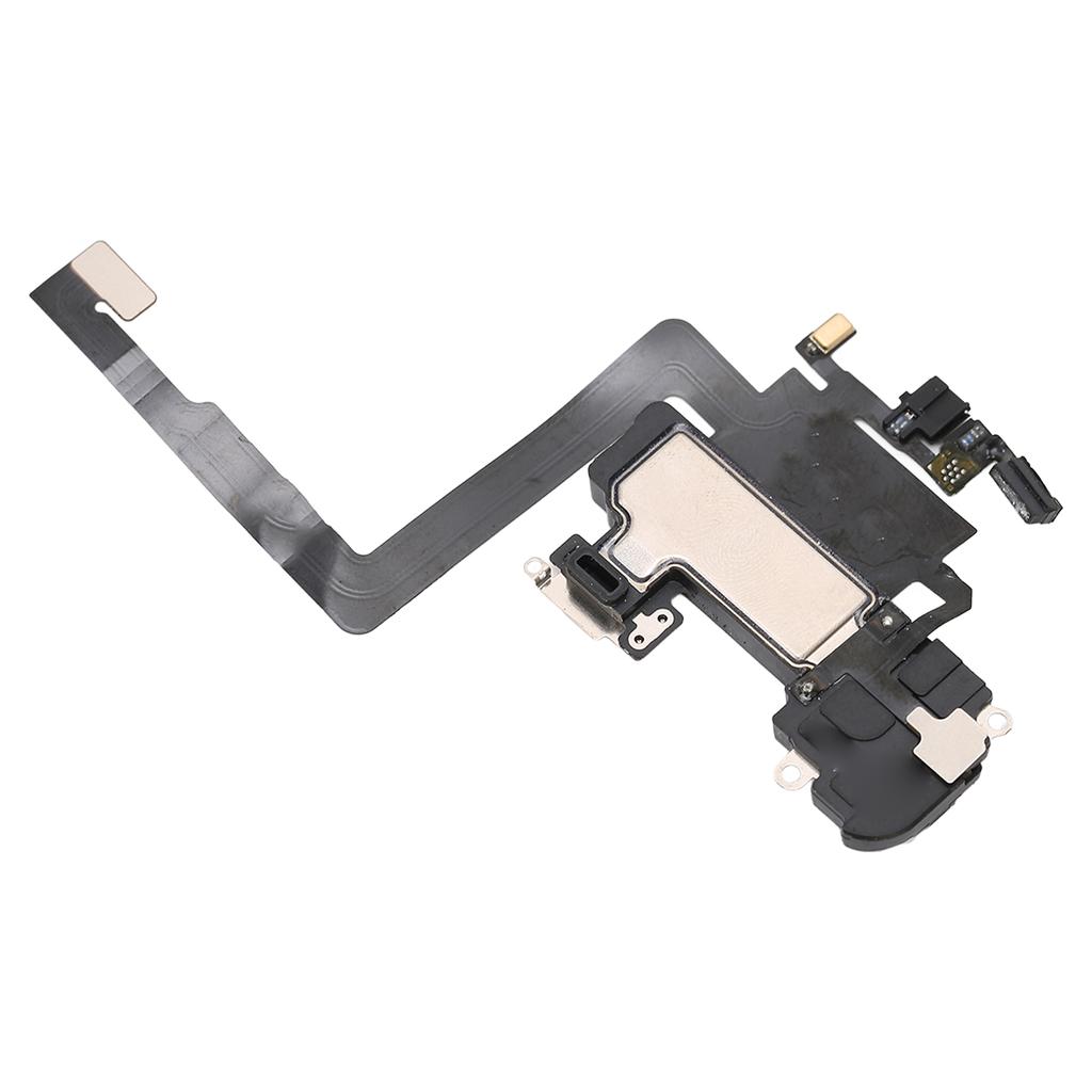 Гибкий кабель динамика для iPhone 11 Pro Max