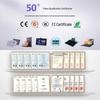 14-дюймовый ультратонкий планшет с 4G и IPS-экраном, металлический дизайн