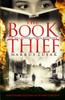The The Book Thief Book