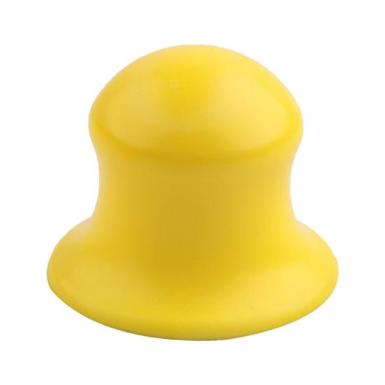 Держатель для ручной наждачной бумаги Различные характеристики Быстрая паста Длительный срок службы Практичная подложка для наждачной бумаги Шлифовка