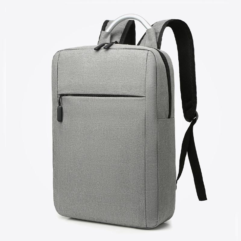 Новинка 2021 года, рюкзак 15,6 дюйма, USB-порт для ноутбука, мужской рюкзак для отдыха, женский школьный рюкзак с защитой от кражи, мужской рюкзак, дорожные рюкзаки