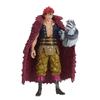 One Piece DXF THE GRANDLINE SERIES EXTRA Eustass Kid EUSTASS.KID
