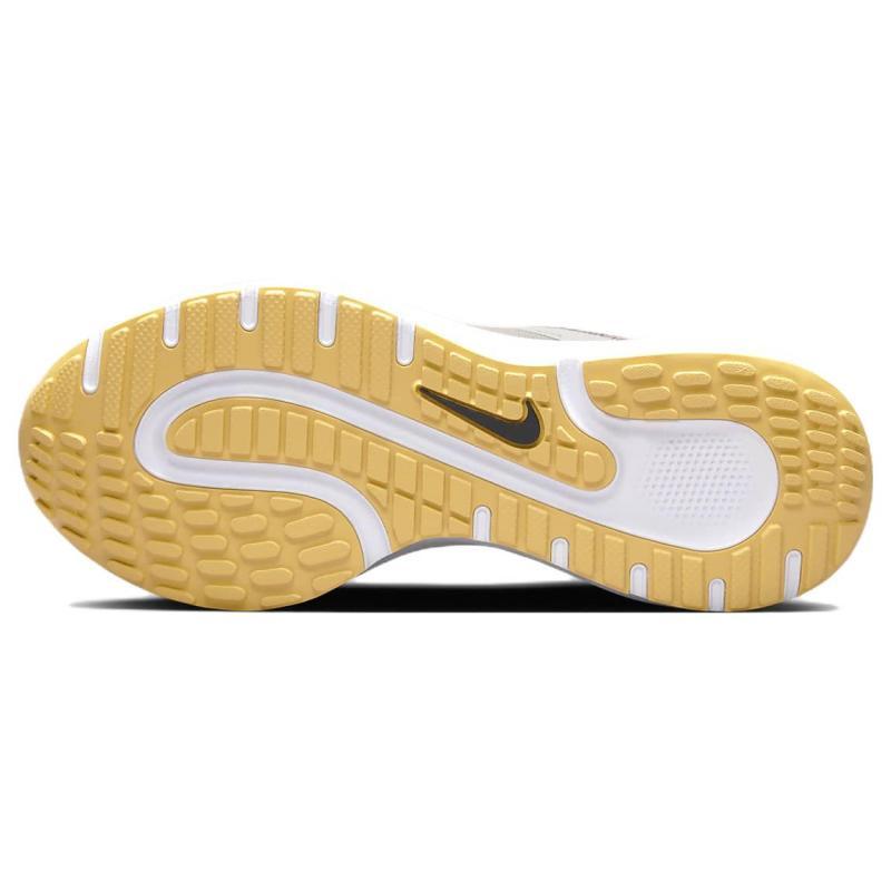 Nike Женские кроссовки React Escape Run 2 'Fossil Stone Aqua' DJ9976-200