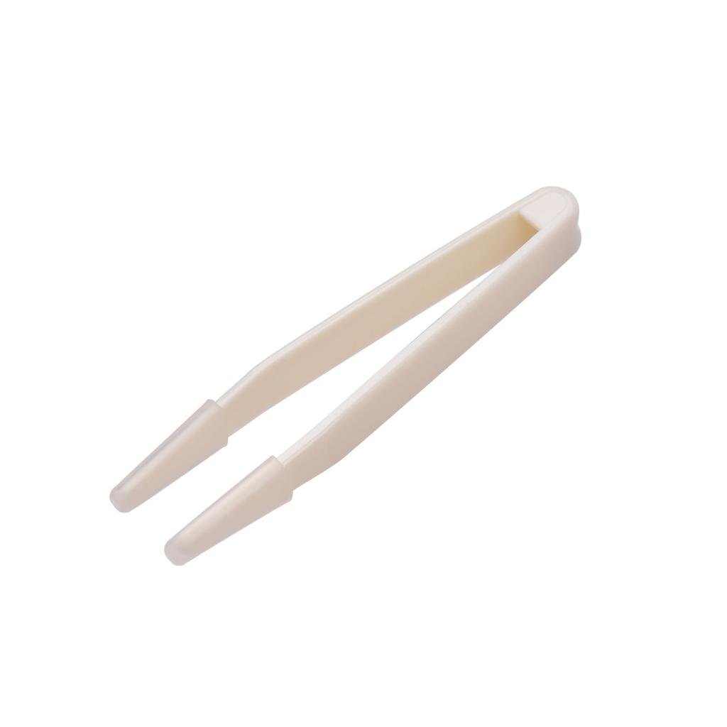 Назальные фильтры, Дышащие носовые свечи Фильтр для носа Дышащие назальные фильтры с Контейнером для хранения для людей с тяжелым ринитом,