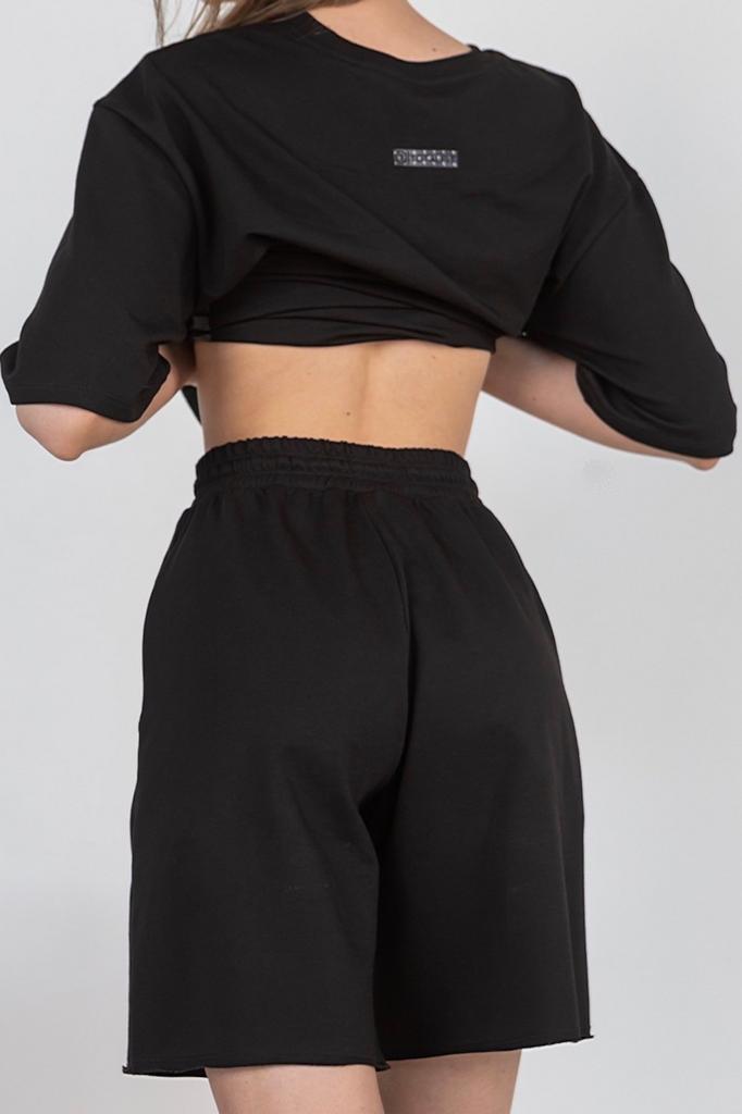 Шорты Totalfit (89955)