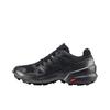 SALOMON Speedcross 5 Gtx Женские кроссовки для трейлраннинга Черные L40795400