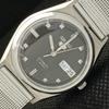 Б/У винтажные мужские часы SEIKO 5 AUTOMATIC 7S26A из Японии с оригинальным циферблатом a413518-2 SKU621b-a413518