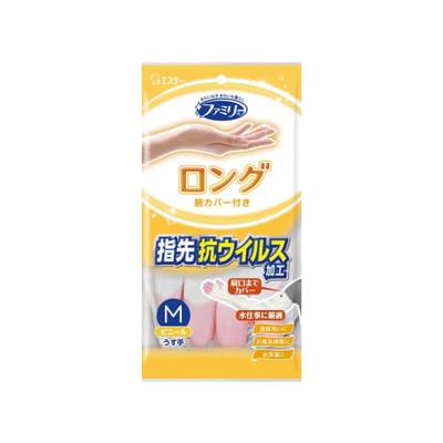 Ортопедические изделия – Напальчники и фиксаторы для пальцев