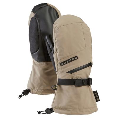 Burton Перчатки Goretex