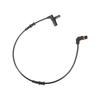 ACROPIX Mercedes Benz Car ABS Wheel Speed Sensor for CL500 2000-2006 Part Number: A2205400117-2 Pack