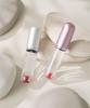 [Travalo] Pod для духов PureDuo Портативный многоразовый распылитель аромата (PerfumepodPureDuo-2512)