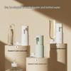 Xiaomi Mijia Portable Instant Hot Water Dispenser CN plug (adapter included)