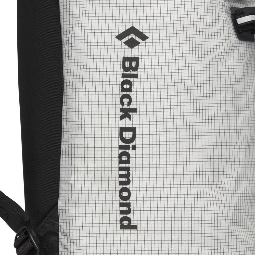 Рюкзак Black Diamond Blitz 20 /Bd681283