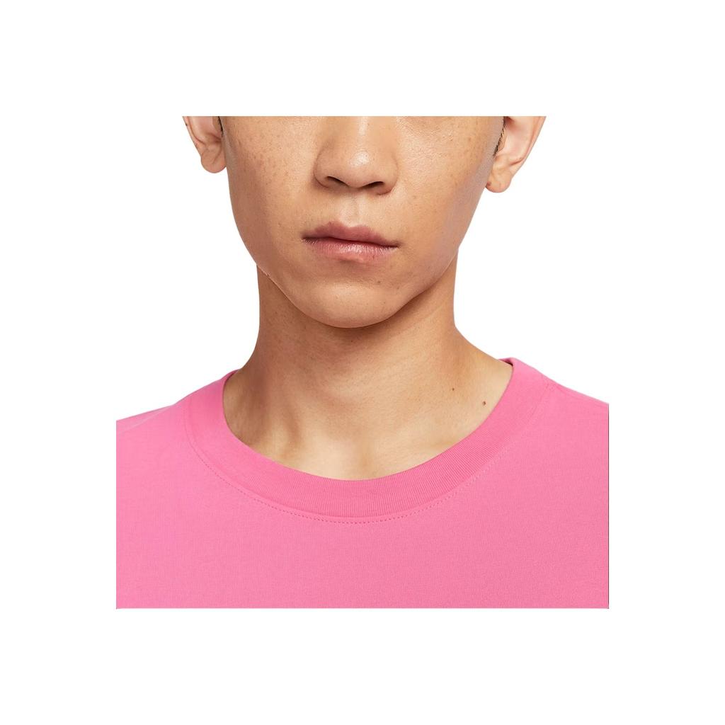 Nike Dri-Fit FW25 Trail Быстросохнущая Дышащая Футболка с Длинным Рукавом для Бега Мужские Топы HV4197-684