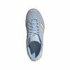 adidas Оригинальные повседневные кроссовки Gazelle