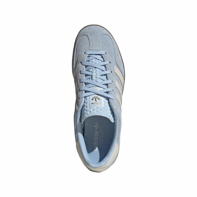 adidas Оригинальные повседневные кроссовки Gazelle