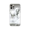 Чехол для телефона «Скачущая лошадь» для iPhone Samsung Galaxy Redmi Xiaomi Oppo OnePlus Note SA 7 8 9 10 11 12 13 14 20 21 22 23 53 54 Pro Max Plus Ultra