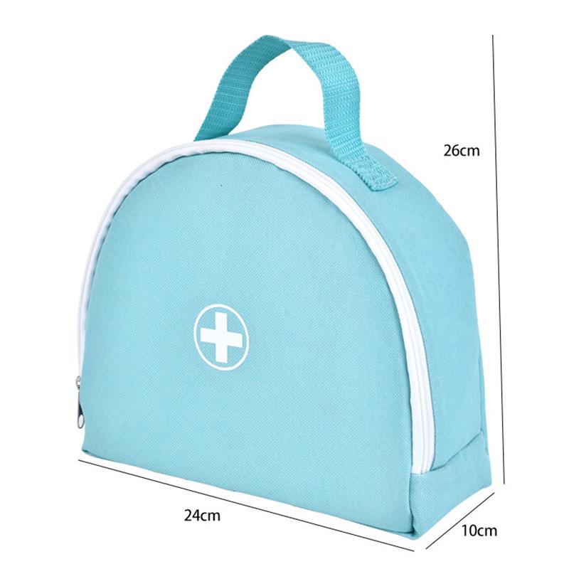 Деревянные игрушки для ролевых игр «Доктор», развивающие игрушки для детей, симуляция, осмотр стоматолога, зубная щетка, набор лекарств, ролевые игры