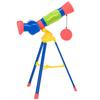 Learning Resources First Toy Telescope for Authentic Toddlers, EI5129,