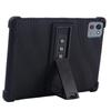 Suitable for Cubot TAB 60 Tablet PC Protective Case Drop-proof Silicone Sleeve Four Corners Thickened Airbag Sleeve Shockproof