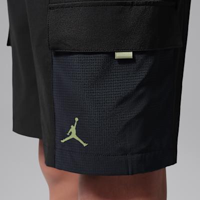 Jordan Шорты для детей Средние