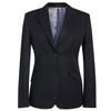 Womens/Ladies Concept Hebe Blazer