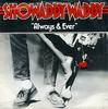 7-дюймовая пластинка SHOWADDYWADDY - Always & Ever ARIST339 Arista 1980 UK Рок Б/У