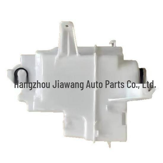 Toyota 2013 RAV4 Washer Fluid Reservoir with Single Motor 85315-0R040