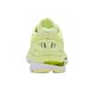 Asics Женские кроссовки Gel Nimbus 20 'Limelight' T850N-8585