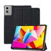 Подходит для планшета Teclast T50 Plus 2025 защитный чехол T50Plus чехол со скидкой 70%
