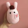 Anime Toilet-Bound Hanako-Kun Plush Doll Toy Jibaku Shounen Hanako Kun Nene Yashiro Cute Soft Stuffed Pillow Kids Gift