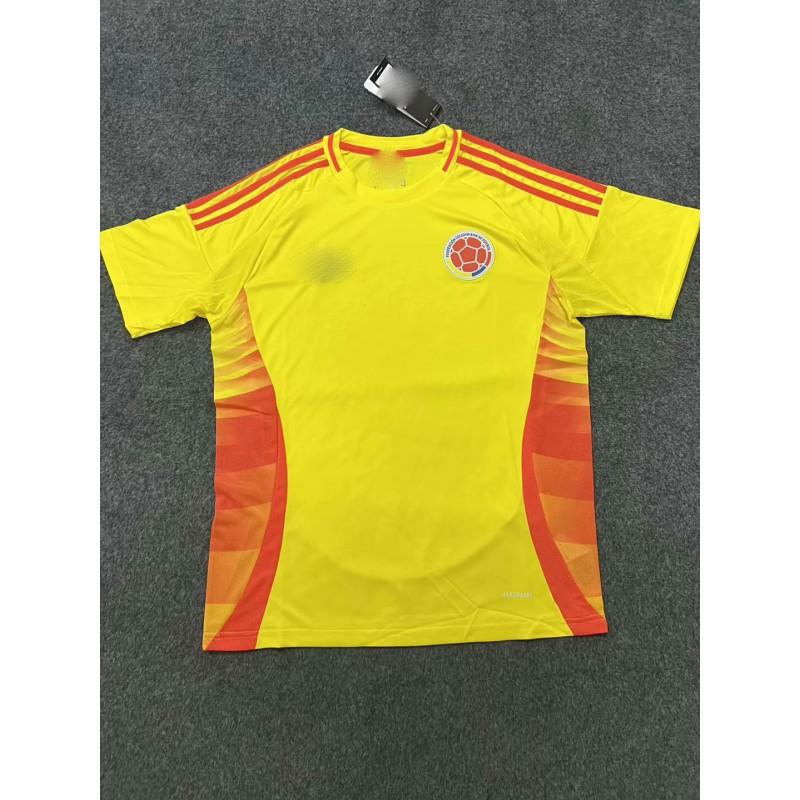 Men Women Quick Dry Soccer Jerseys Short Sleeve Sports Shirts Training Match