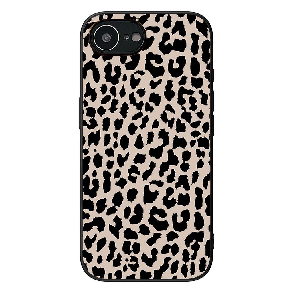 Чехол для телефона Lion Art Tiger Wallpaper Case для OPPO A18 A80 A40 A60 A38 A79 A15 A16 A17 A58 A78 A57 A53 A40M