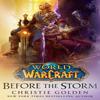 World of Warcraft Before the Storm by Christie Golden Paperback Book 9781785655012