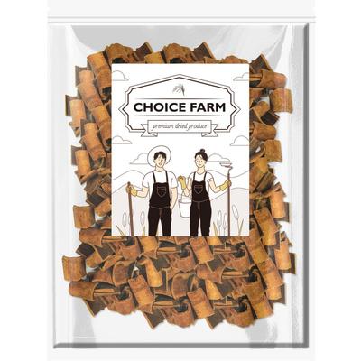 Choice Farm Cut Бройлер Корица, 300г, 1 штука