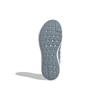 adidas Coreracer Простые Удобные Тканевые Сетчатые Амортизирующие Нескользящие Дышащие Низкие Кроссовки для Марафона Женские Кроссовки FX3617