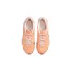 Nike Tiempo Legend 10 Academy MG GS Guava Ice Детские кроссовки Оранжевый Черный DZ3188-800