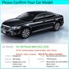 Для VW Volkswagen Passat NMS 2012 ~ 2018 брызговики брызговики автомобильные аксессуары 2013 2014 2015 2016 2017