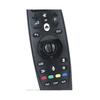 Пульт дистанционного управления AN-MR600 для LG Magic Smart LED телевизора Пульт дистанционного управления AN-600G AM-HR600 /650A