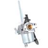 Snow Blower Carburetor Replacement Carburetor Set for 20001027 532436565 585020402 03121 03122